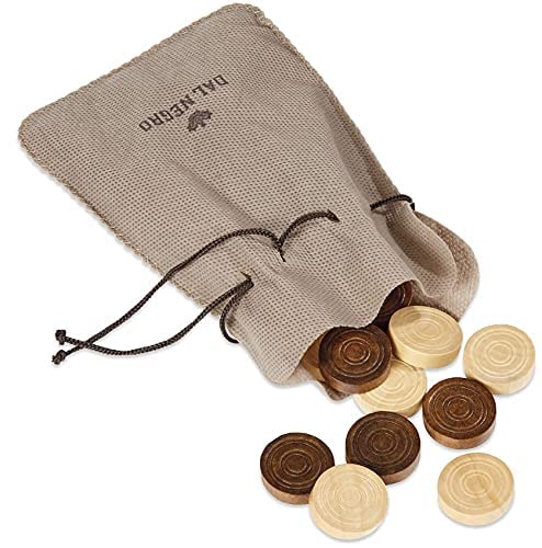 https://m.media-amazon.com/images/I/51ETKFYqGYL.jpg