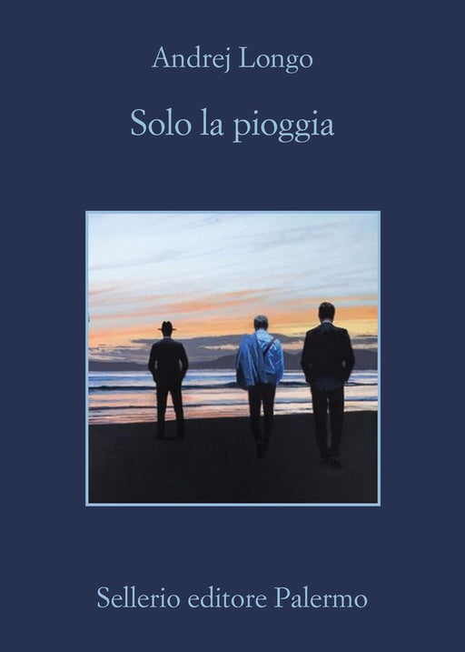 https://m.media-amazon.com/images/I/51EX21QoqNL.jpg
