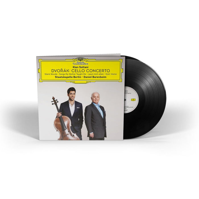 https://m.media-amazon.com/images/I/51EXVWRF9xL.jpg