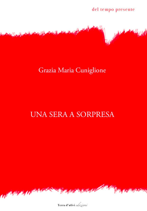 https://m.media-amazon.com/images/I/51EYH3oRooL.jpg