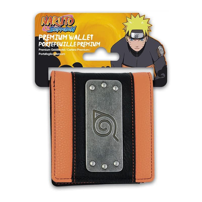 https://m.media-amazon.com/images/I/51EZ33+I5sL.jpg