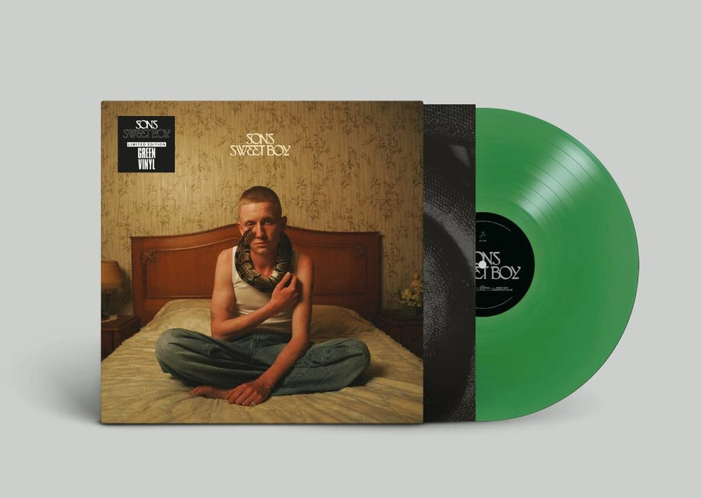 https://m.media-amazon.com/images/I/51EZGcVdOpL.jpg