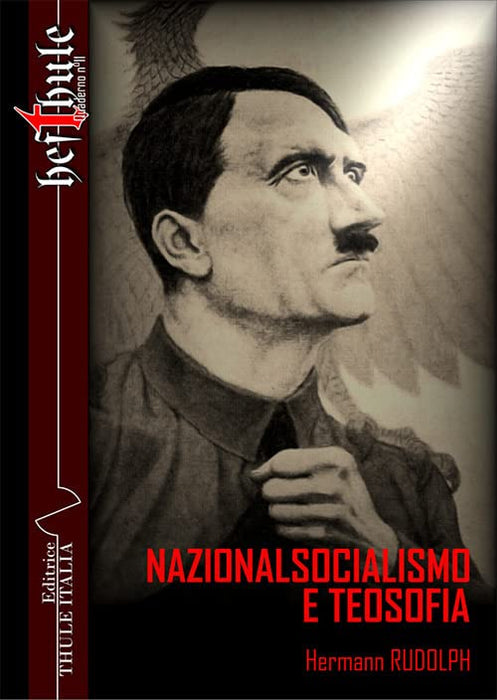 https://m.media-amazon.com/images/I/51E+-Q5vinL.jpg