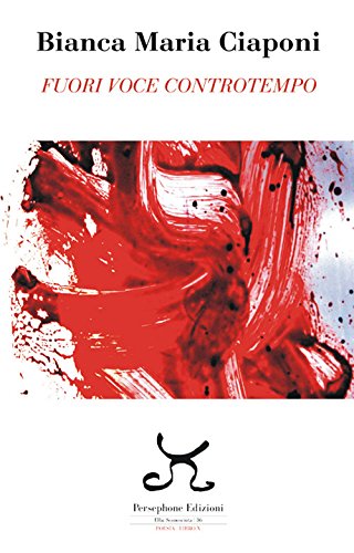 https://m.media-amazon.com/images/I/51E+BNyPwWL.jpg