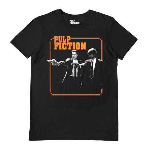 https://m.media-amazon.com/images/I/51E+KlJj82L.jpg