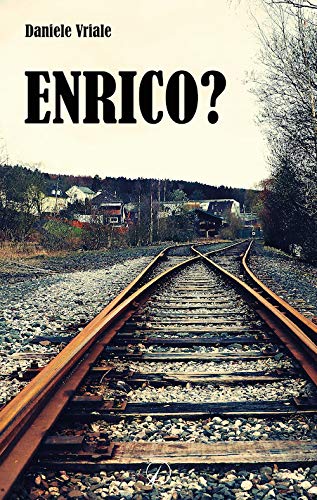 https://m.media-amazon.com/images/I/51Ea4ZGXhvL.jpg