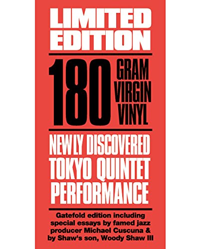 https://m.media-amazon.com/images/I/51EdC8wfm-L.jpg