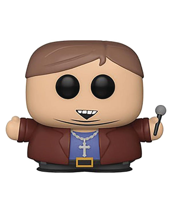 https://m.media-amazon.com/images/I/51EdmN64-ZL.jpg