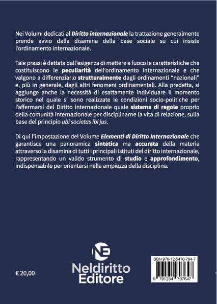 https://m.media-amazon.com/images/I/51Edxal3JpL.jpg