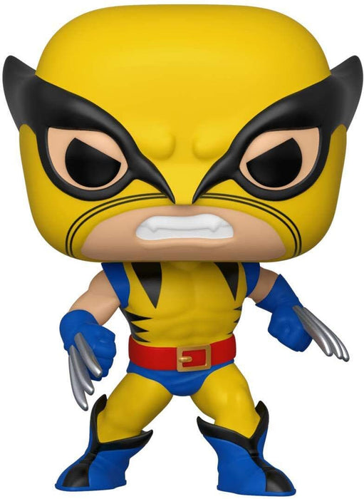 https://m.media-amazon.com/images/I/51EeflUzraL.jpg