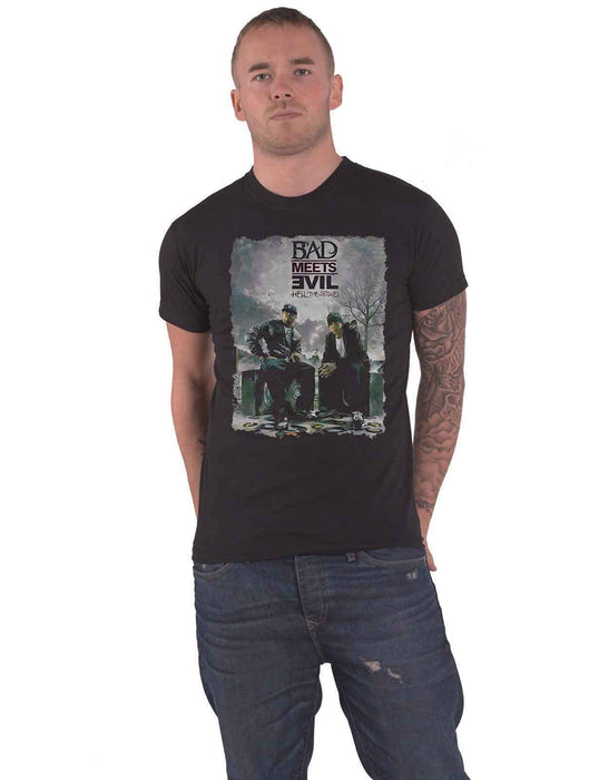 https://m.media-amazon.com/images/I/51Efa9iZYgS.jpg