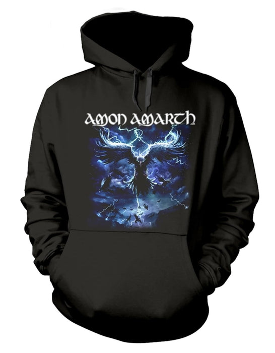 https://m.media-amazon.com/images/I/51Eg65XQ0tL.jpg