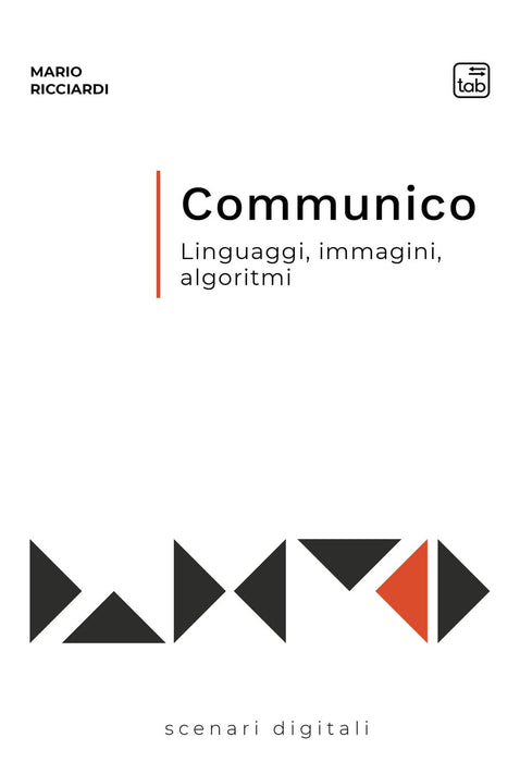 https://m.media-amazon.com/images/I/51EjKtRKjqL.jpg