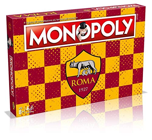 https://m.media-amazon.com/images/I/51EkmoineXL.jpg