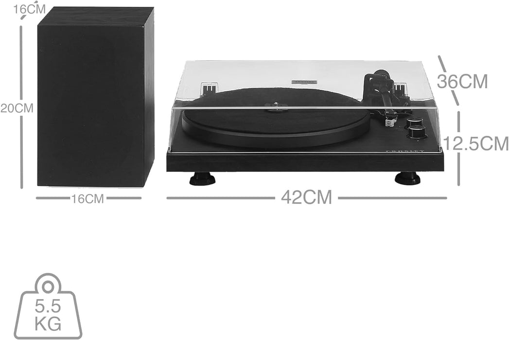 https://m.media-amazon.com/images/I/51El2fZxFHL.jpg