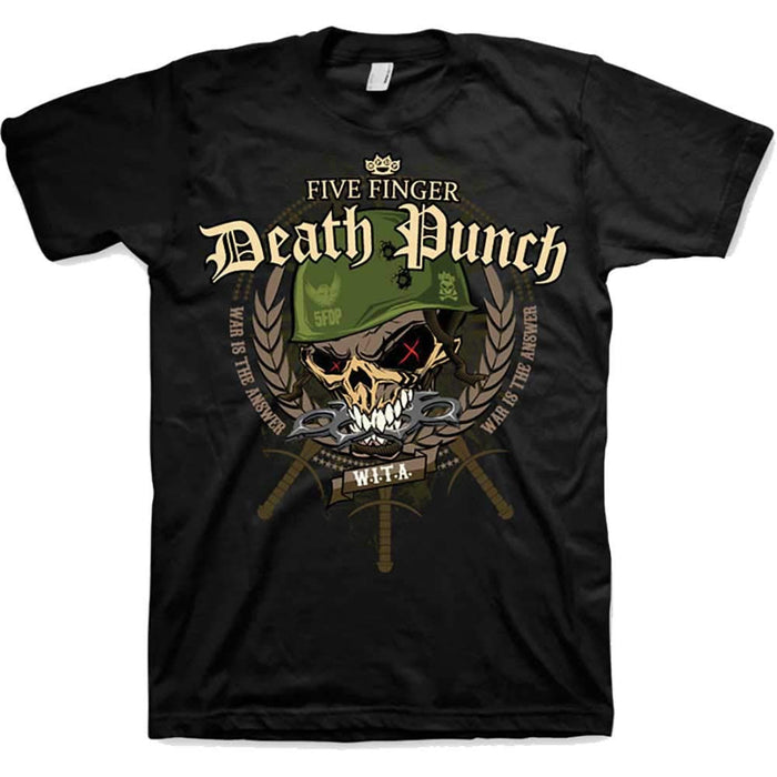 https://m.media-amazon.com/images/I/51ElMzhAtgL.jpg