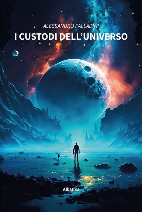 https://m.media-amazon.com/images/I/51ElpwzrzXL.jpg