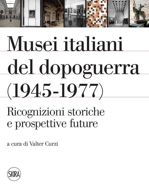 https://m.media-amazon.com/images/I/51EmQknSJAL.jpg