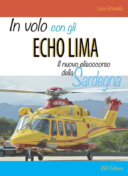 https://m.media-amazon.com/images/I/51EmRiIxuCL.jpg