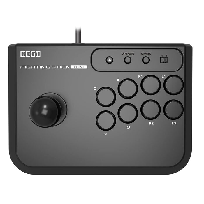 https://m.media-amazon.com/images/I/51En1X8iRBL.jpg