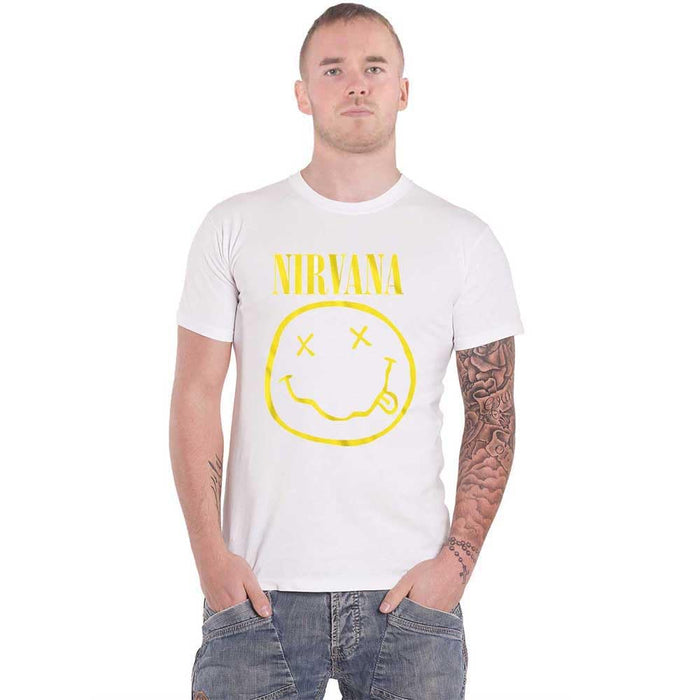 https://m.media-amazon.com/images/I/51EnyPDR3HL.jpg
