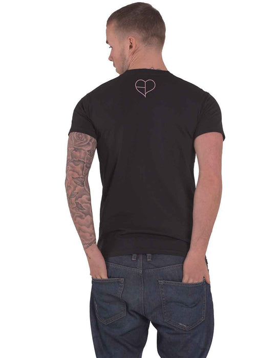 https://m.media-amazon.com/images/I/51Eo+zocuJS.jpg