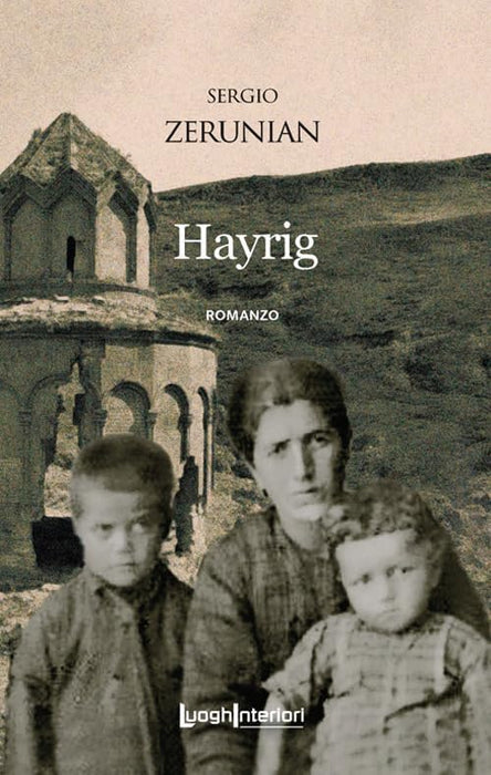 https://m.media-amazon.com/images/I/51EpRsfMiAL.jpg