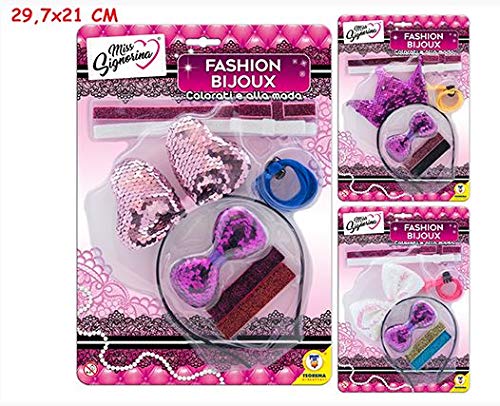 https://m.media-amazon.com/images/I/51EqD9Ypd0L.jpg