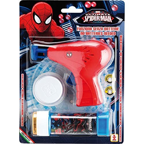 https://m.media-amazon.com/images/I/51EqP2VVMYL.jpg
