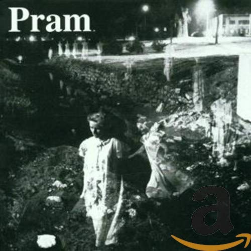 https://m.media-amazon.com/images/I/51Er9z9zmjL.jpg