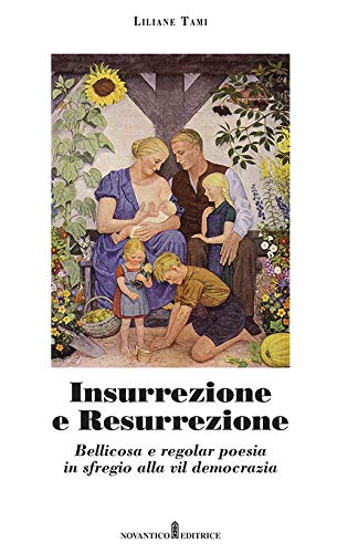 https://m.media-amazon.com/images/I/51EsOEUa-qL.jpg