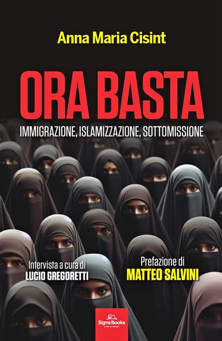 https://m.media-amazon.com/images/I/51EskeDl-jL.jpg