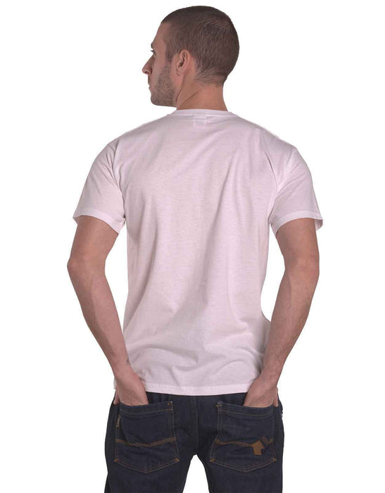 https://m.media-amazon.com/images/I/51EsrZZtBgS.jpg