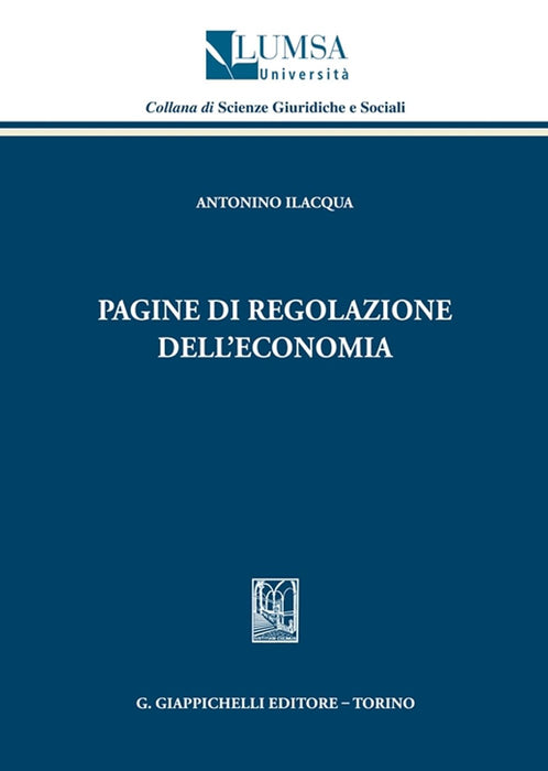 https://m.media-amazon.com/images/I/51EtLrY74jL.jpg