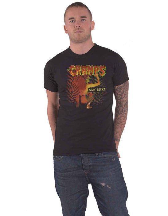 https://m.media-amazon.com/images/I/51Etk-tA4QL.jpg