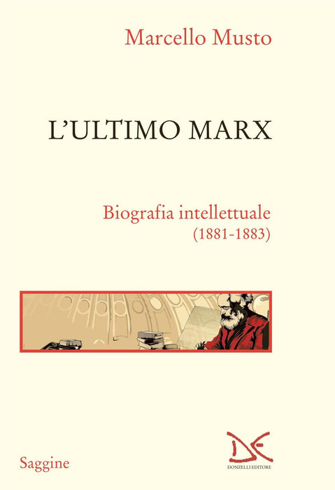 https://m.media-amazon.com/images/I/51EuMSIUKpL.jpg