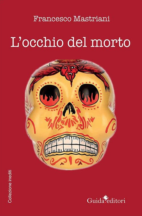 https://m.media-amazon.com/images/I/51EvOV-LjbL.jpg