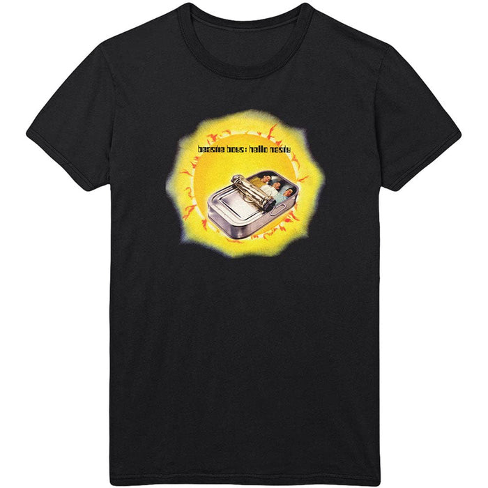 https://m.media-amazon.com/images/I/51Ew4rpvzqL.jpg