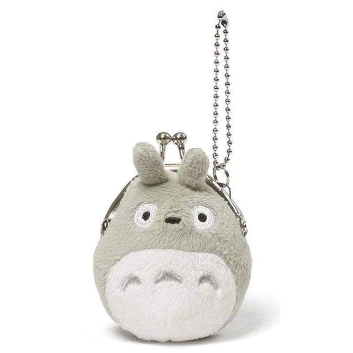 https://m.media-amazon.com/images/I/51EwAwVuOWL.jpg