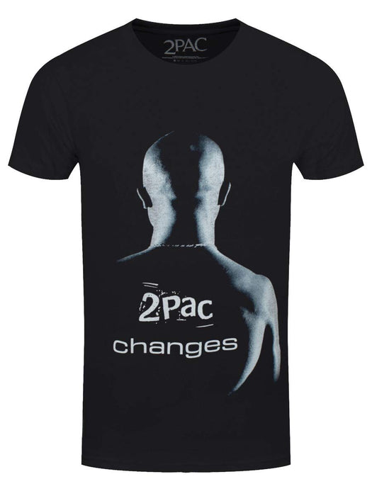 https://m.media-amazon.com/images/I/51ExUIMp1XL.jpg