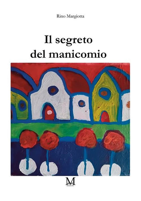 https://m.media-amazon.com/images/I/51EyVHZ+esL.jpg