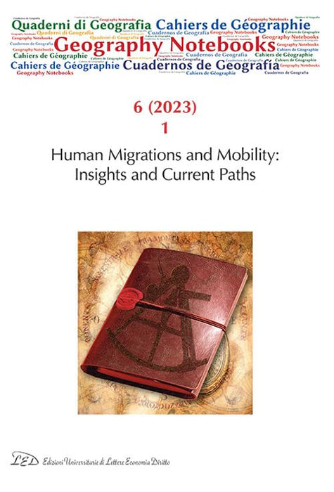 https://m.media-amazon.com/images/I/51EyrrFlOyL.jpg