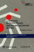 https://m.media-amazon.com/images/I/51EzQjYvPuL.jpg