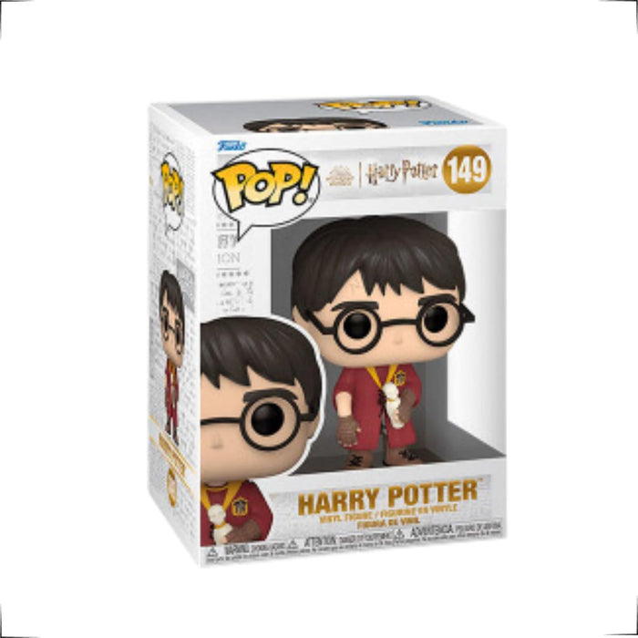 https://m.media-amazon.com/images/I/51F2NGdvlsL.jpg