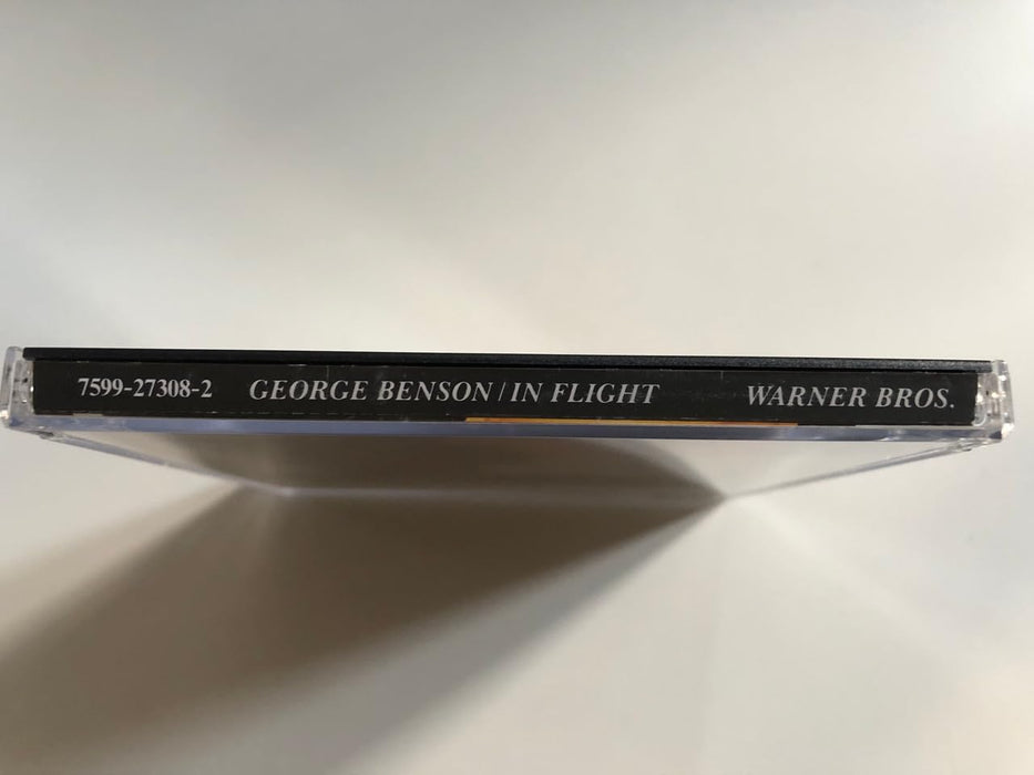 https://m.media-amazon.com/images/I/51F2hzgBWoL.jpg