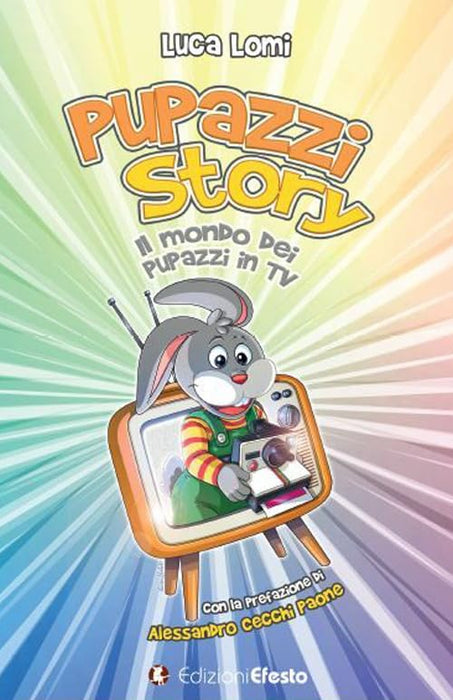 https://m.media-amazon.com/images/I/51F2m0w51UL.jpg