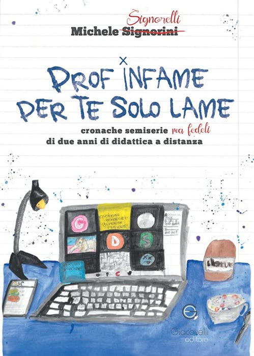 https://m.media-amazon.com/images/I/51F3H05Cm2L.jpg