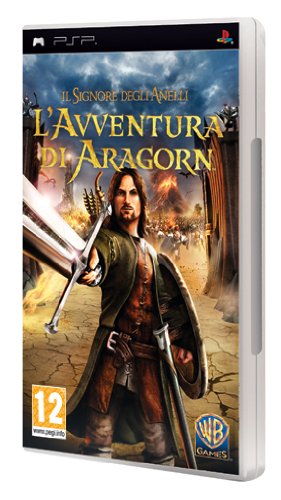 https://m.media-amazon.com/images/I/51F3aCAa8WL.jpg