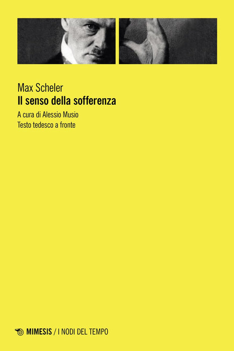 https://m.media-amazon.com/images/I/51F4zFJ8LaL.jpg