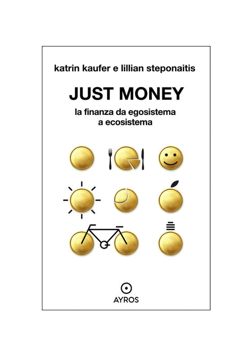 https://m.media-amazon.com/images/I/51F5KiKW+PL.jpg